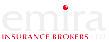 Emira Insurance Brokers Ltd